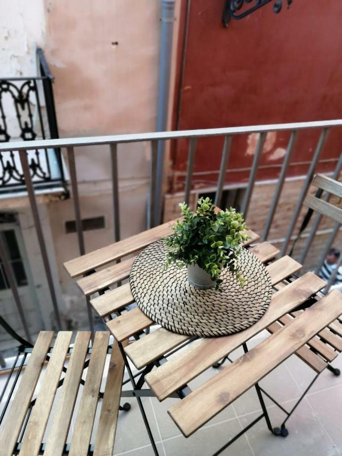 Willa Casa Vacanze Santa Maria Bari Zewnętrze zdjęcie