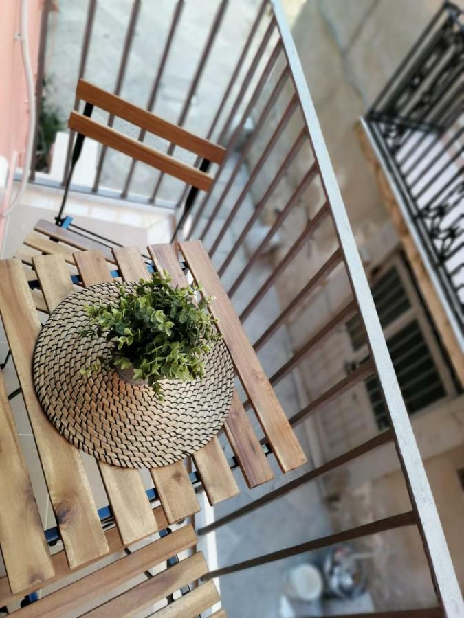 Willa Casa Vacanze Santa Maria Bari Zewnętrze zdjęcie