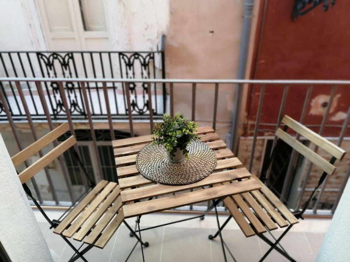 Willa Casa Vacanze Santa Maria Bari Zewnętrze zdjęcie