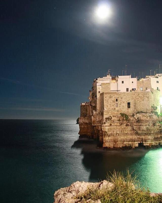 Willa Casa Vacanze Santa Maria Bari Zewnętrze zdjęcie