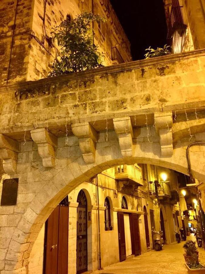 Willa Casa Vacanze Santa Maria Bari Zewnętrze zdjęcie